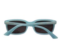 Mexx Sonnenbrille 6241-300