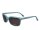 Mexx Sonnenbrille 6241-300