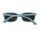 Mexx Sonnenbrille 6241-300