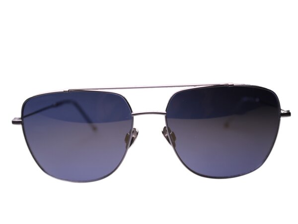 Robinson Sonnenbrille 4771-06