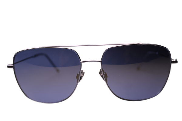 Robinson Sonnenbrille 4771-06