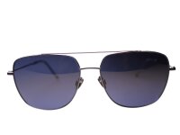 Robinson Sonnenbrille 4771-06