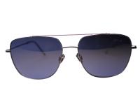 Robinson Sonnenbrille 4771-06