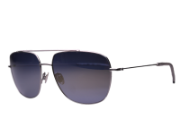 Robinson Sonnenbrille 4771-06