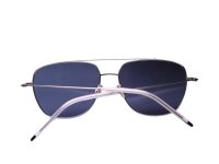 Robinson Sonnenbrille 4771-06