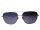 Robinson Sonnenbrille 4771-06