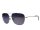 Robinson Sonnenbrille 4771-06