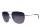Robinson Sonnenbrille 4771-06
