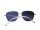 Robinson Sonnenbrille 4771-06
