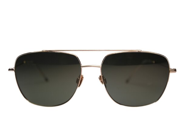 Robinson Sonnenbrille 4771-01