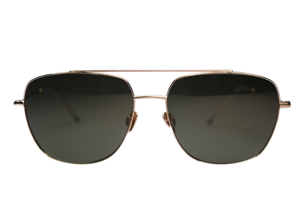 Robinson Sonnenbrille 4771-01