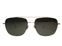 Robinson Sonnenbrille 4771-01