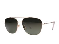 Robinson Sonnenbrille 4771-01