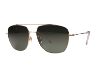 Robinson Sonnenbrille 4771-01