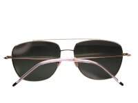 Robinson Sonnenbrille 4771-01