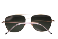 Robinson Sonnenbrille 4771-01