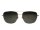 Robinson Sonnenbrille 4771-01