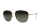 Robinson Sonnenbrille 4771-01