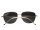 Robinson Sonnenbrille 4771-01
