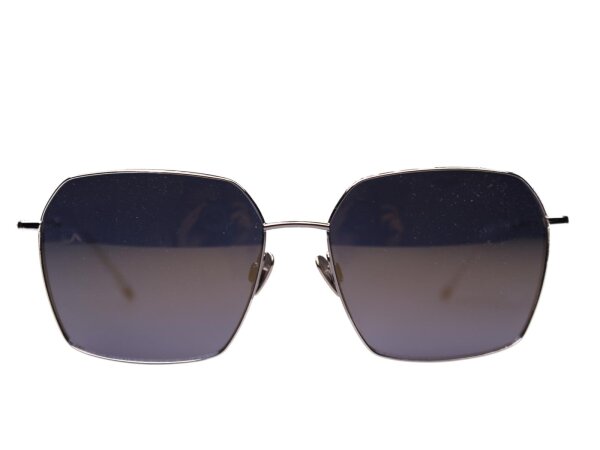 Robinson Sonnenbrille 4766-06