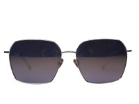 Robinson Sonnenbrille 4766-06