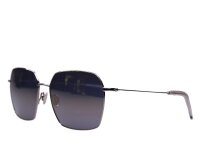 Robinson Sonnenbrille 4766-06