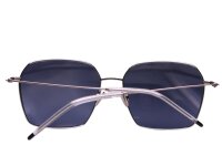 Robinson Sonnenbrille 4766-06