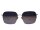 Robinson Sonnenbrille 4766-06