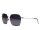 Robinson Sonnenbrille 4766-06