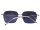Robinson Sonnenbrille 4766-06