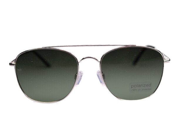 Robinson Sonnenbrille 4755-02