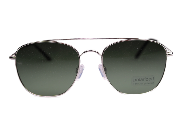 Robinson Sonnenbrille 4755-02