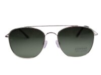 Robinson Sonnenbrille 4755-02