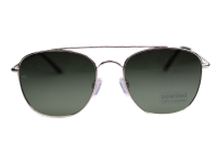 Robinson Sonnenbrille 4755-02