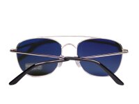 Robinson Sonnenbrille 4755-02