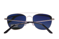 Robinson Sonnenbrille 4755-02