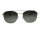 Robinson Sonnenbrille 4755-02