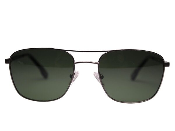 Robinson Sonnenbrille 4757-06