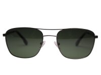 Robinson Sonnenbrille 4757-06
