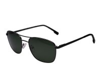 Robinson Sonnenbrille 4757-06