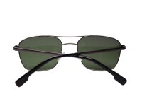 Robinson Sonnenbrille 4757-06