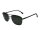 Robinson Sonnenbrille 4757-06