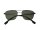 Robinson Sonnenbrille 4757-06