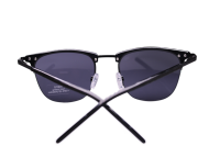 Robinson Sonnenbrille 4769-39