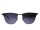 Robinson Sonnenbrille 4769-39