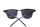 Robinson Sonnenbrille 4769-39