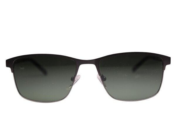 Robinson Sonnenbrille 4761-06