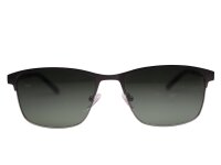 Robinson Sonnenbrille 4761-06