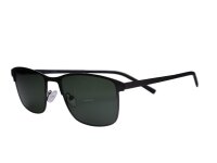 Robinson Sonnenbrille 4761-06