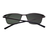 Robinson Sonnenbrille 4761-06